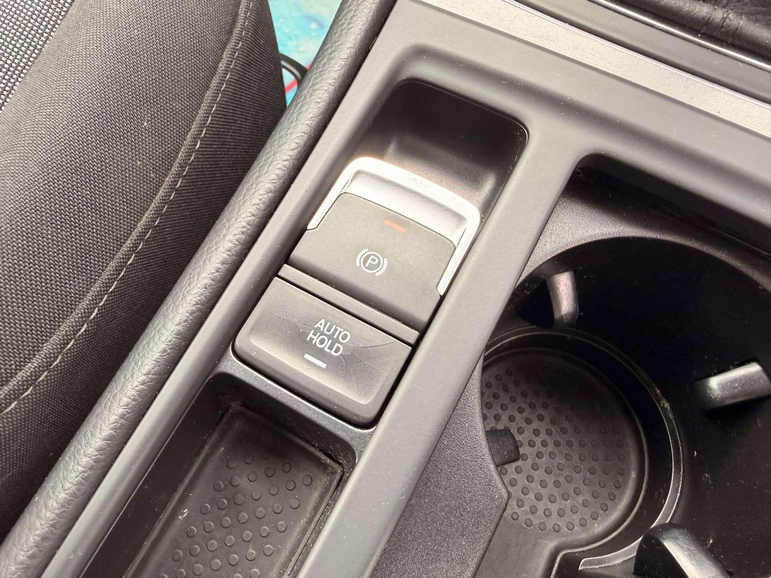 Used Volkswagen Golf 2015 for sale - 76538708: Photo 30