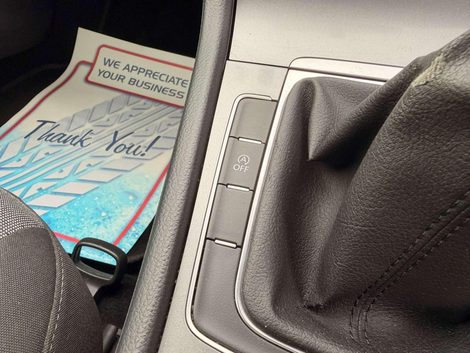 Used Volkswagen Golf 2015 for sale - 76538708: Photo 36