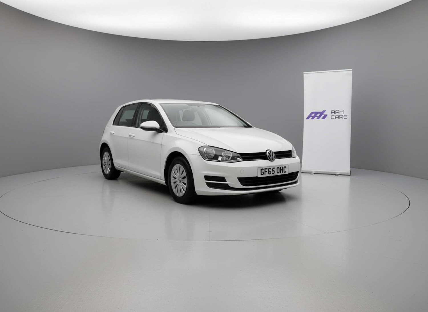 Used Volkswagen Golf 2015 for sale - 76538708: Photo 38