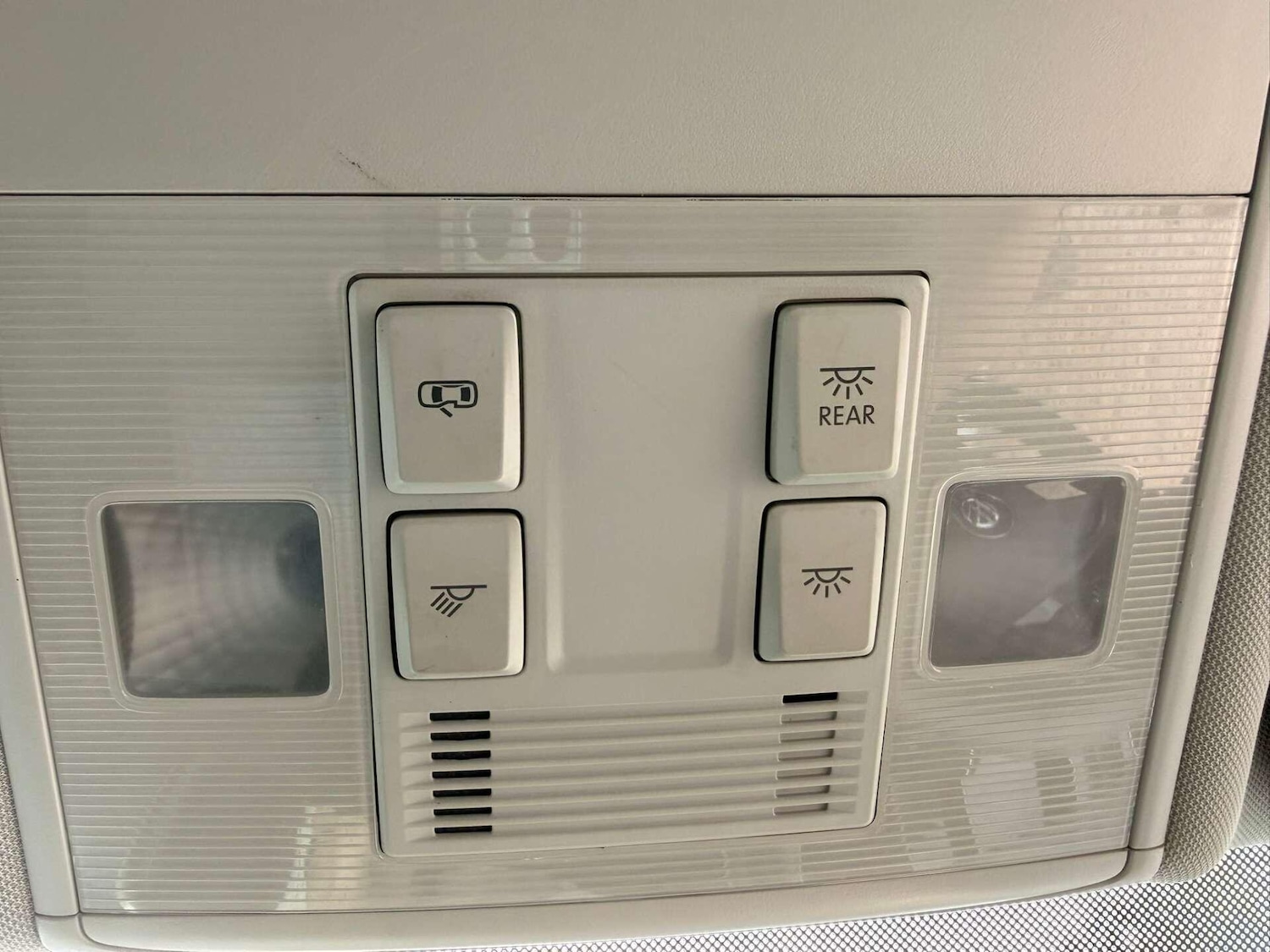 Used Volkswagen Golf 2015 for sale - 76538708: Photo 39