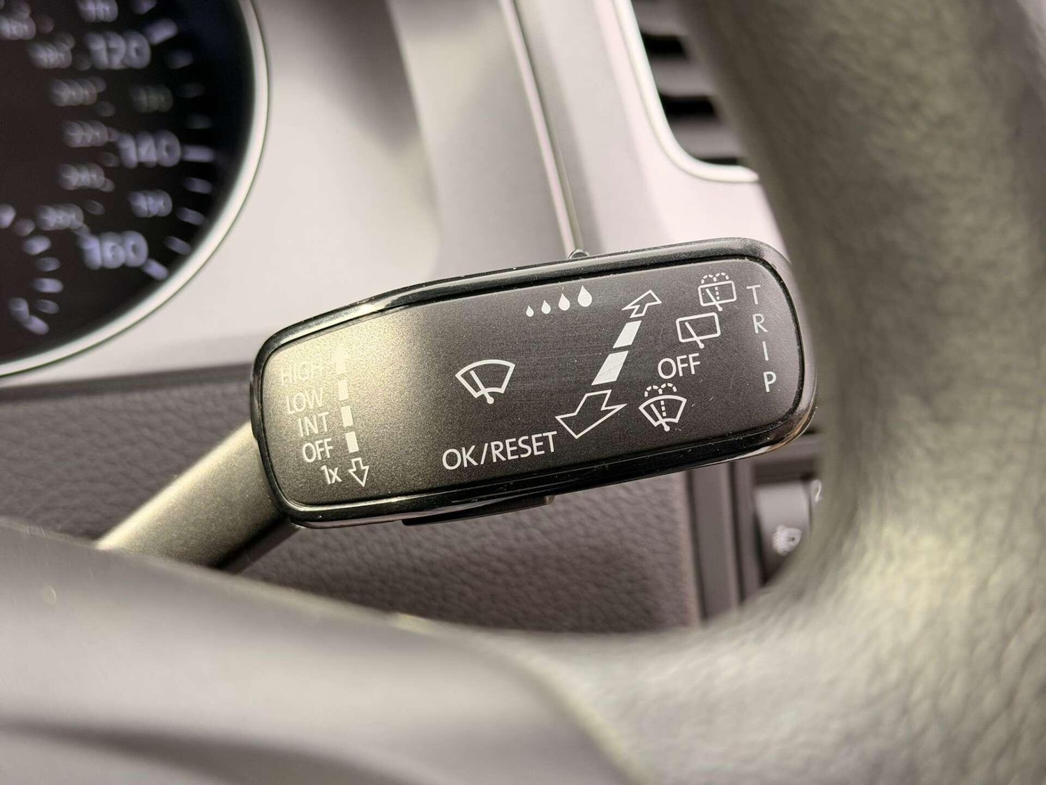 Used Volkswagen Golf 2015 for sale - 76538708: Photo 42