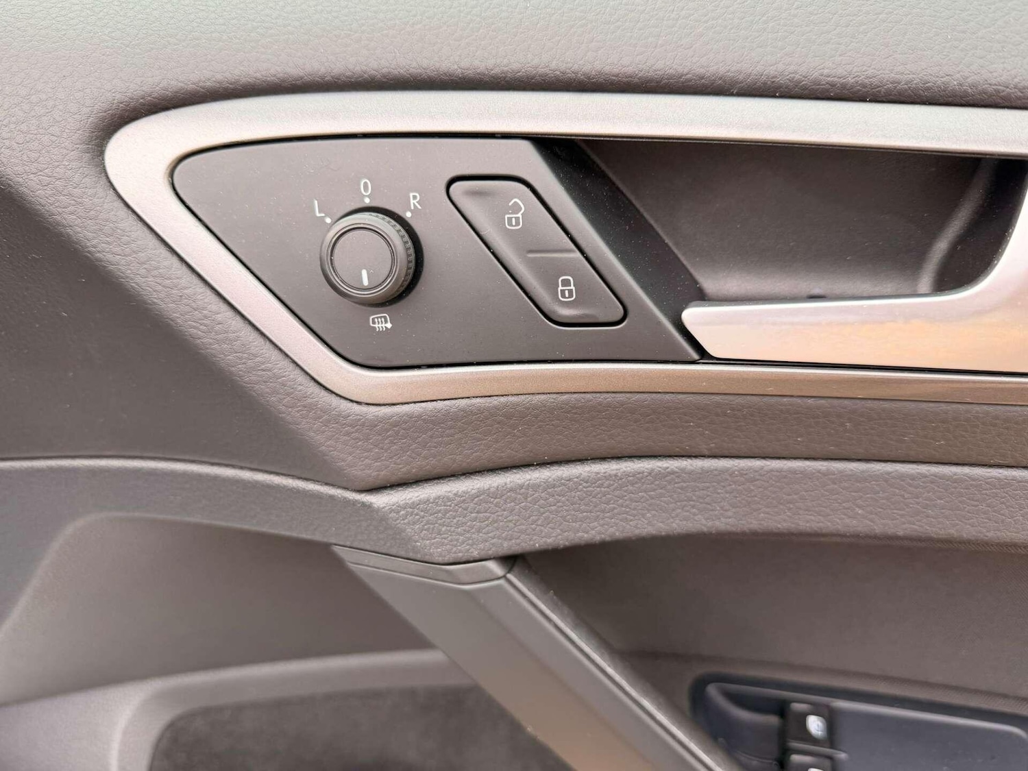 Used Volkswagen Golf 2015 for sale - 76538708: Photo 45