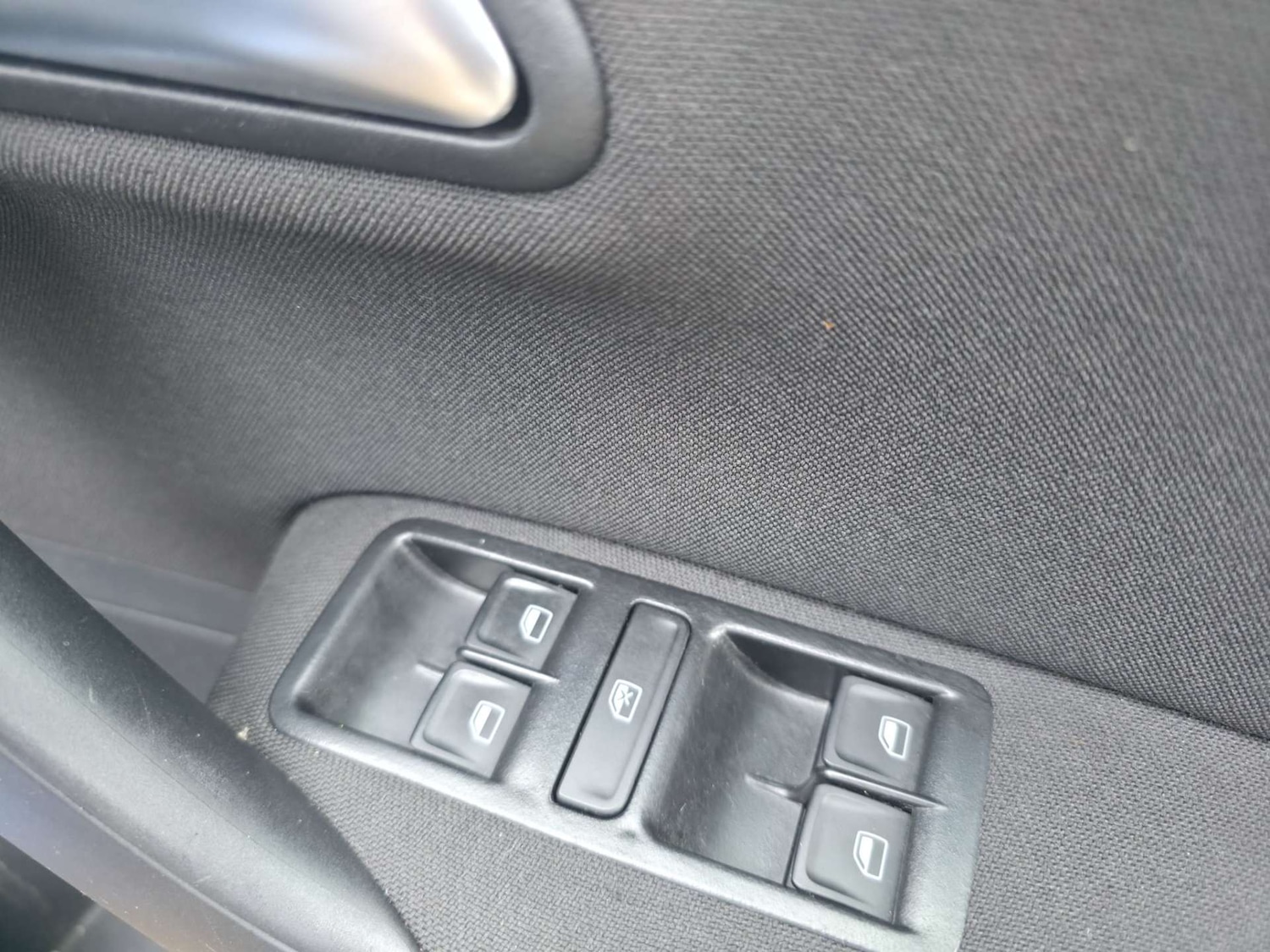 Used Volkswagen Polo 2017 for sale - 77639569: Photo 37