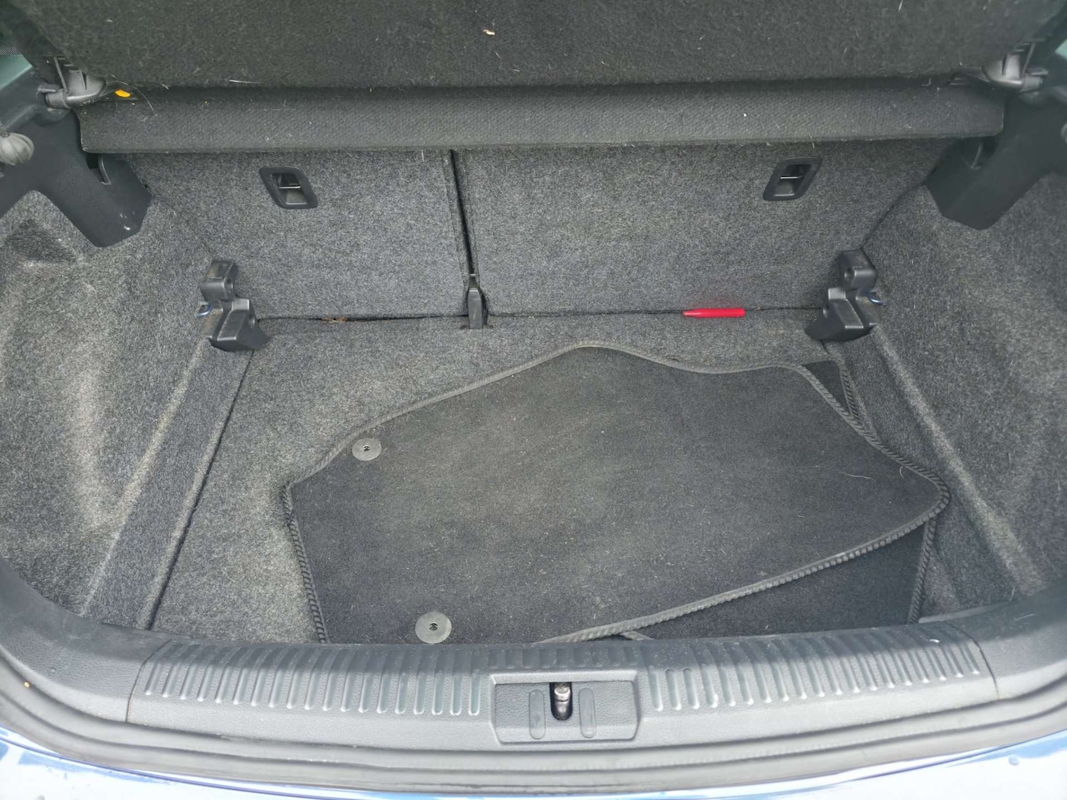 Used Volkswagen Polo 2017 for sale - 77639569: Photo 39