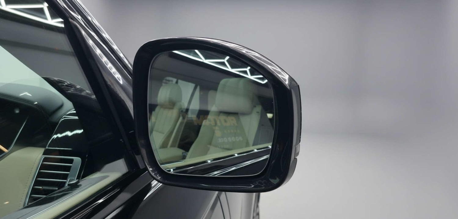 Used Land Rover Range Rover for sale - 76522184: Photo 13