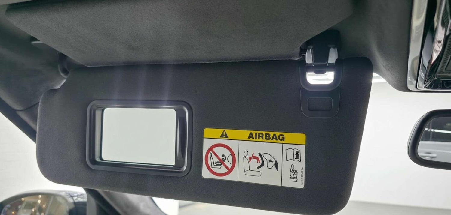 Used Land Rover Range Rover for sale - 76522184: Photo 14