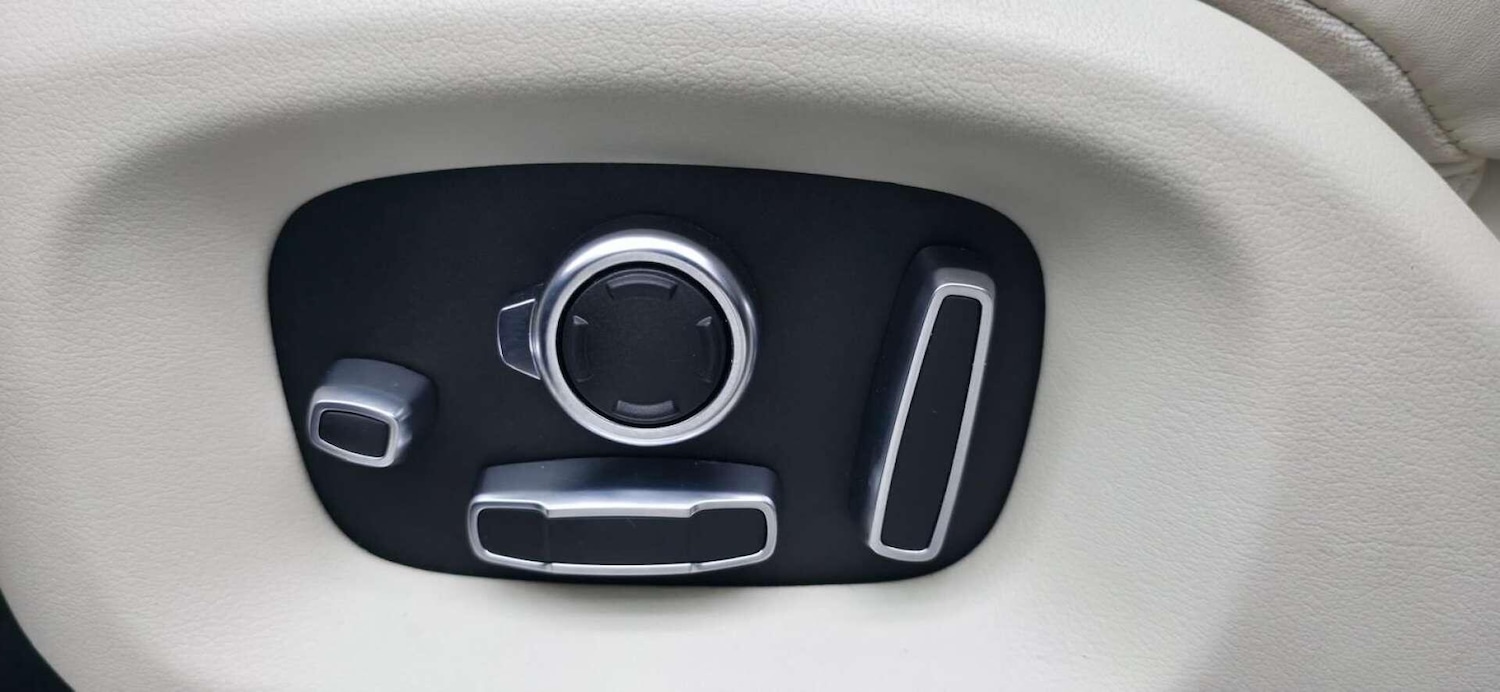 Used Land Rover Range Rover for sale - 76522184: Photo 28