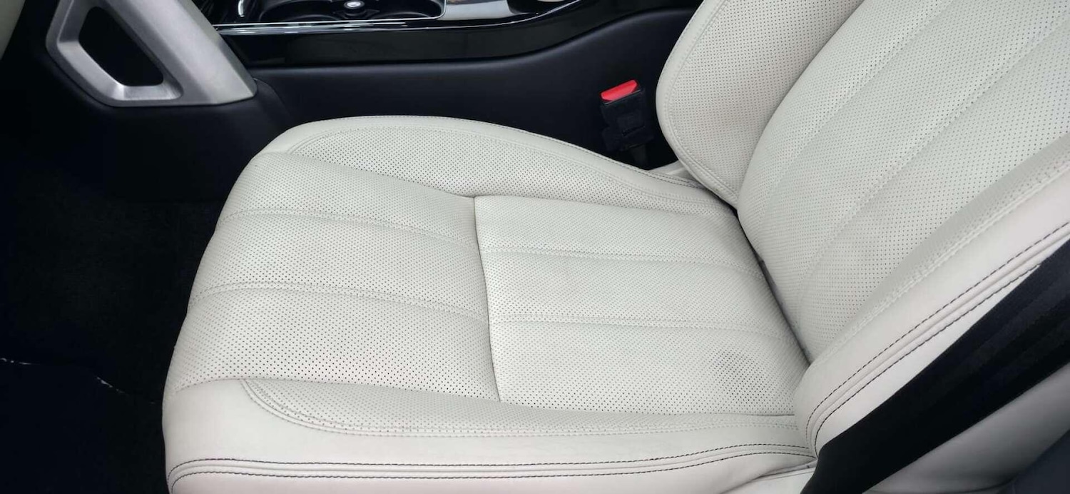 Used Land Rover Range Rover for sale - 76522184: Photo 33