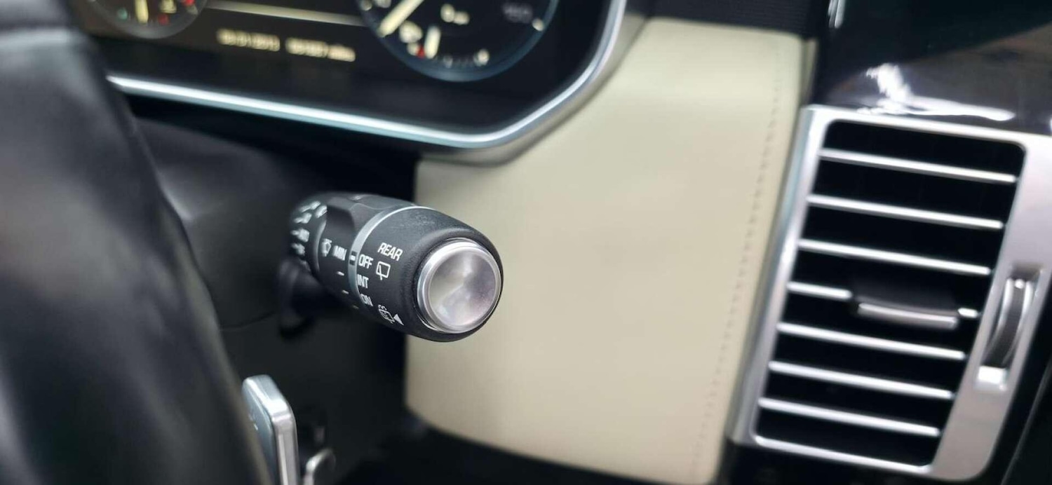 Used Land Rover Range Rover for sale - 76522184: Photo 36