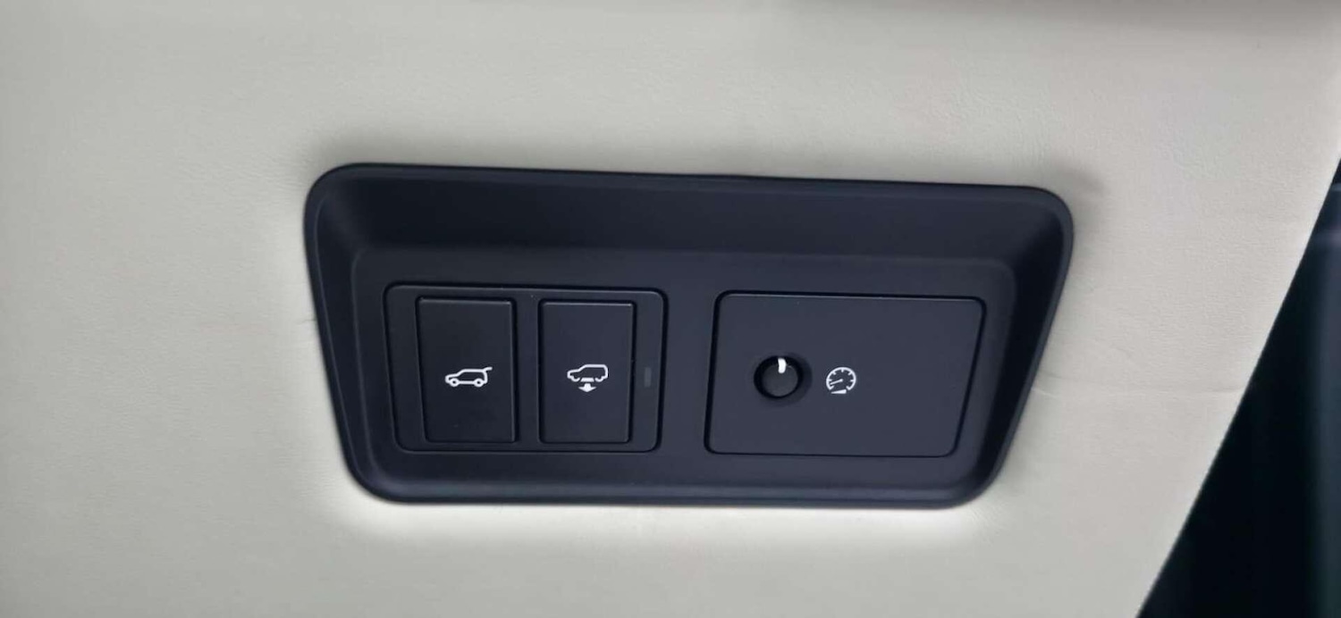 Used Land Rover Range Rover for sale - 76522184: Photo 38