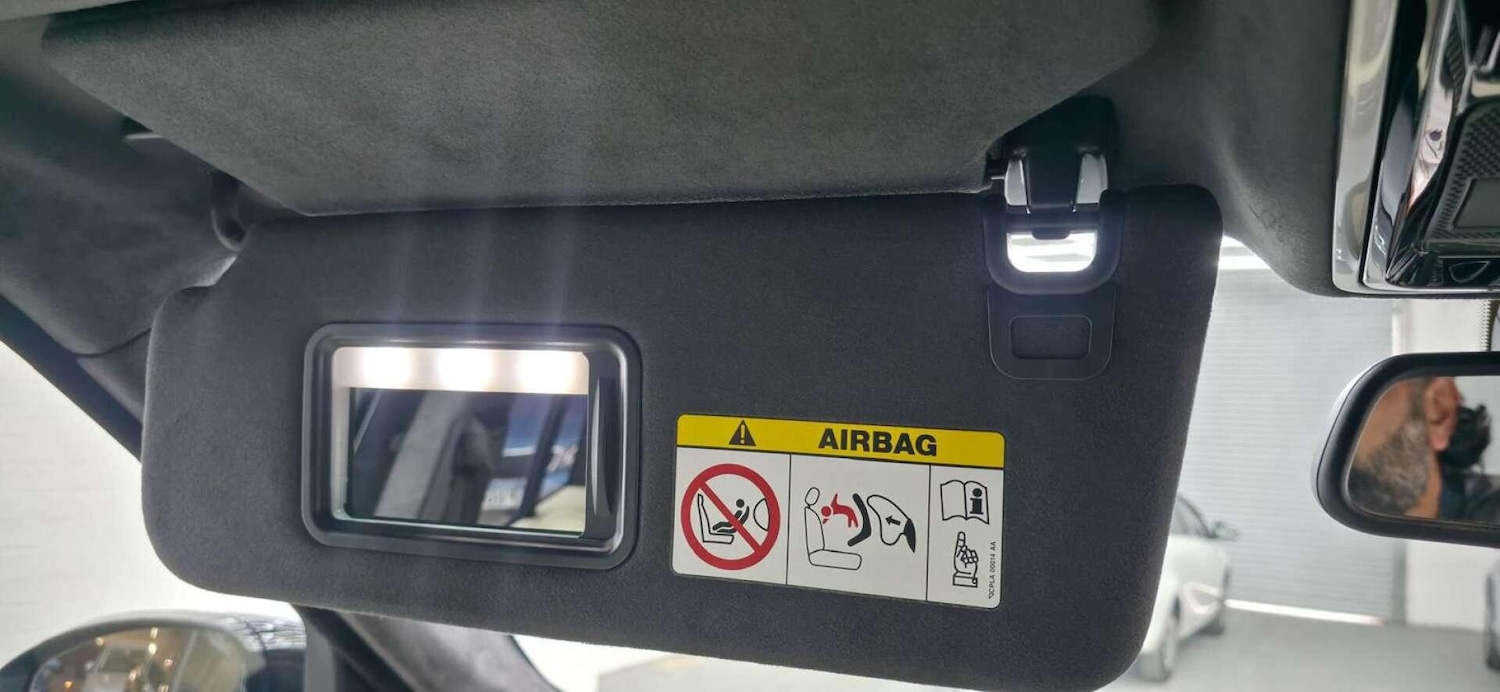 Used Land Rover Range Rover for sale - 76522184: Photo 41