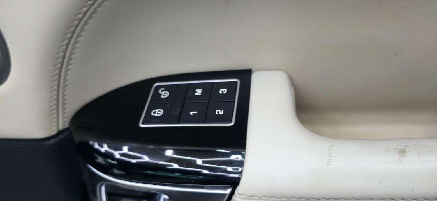 Used Land Rover Range Rover for sale - 76522184: Photo 48