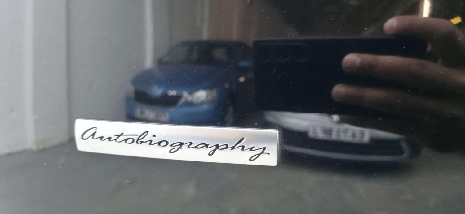 Used Land Rover Range Rover for sale - 76522184: Photo 50