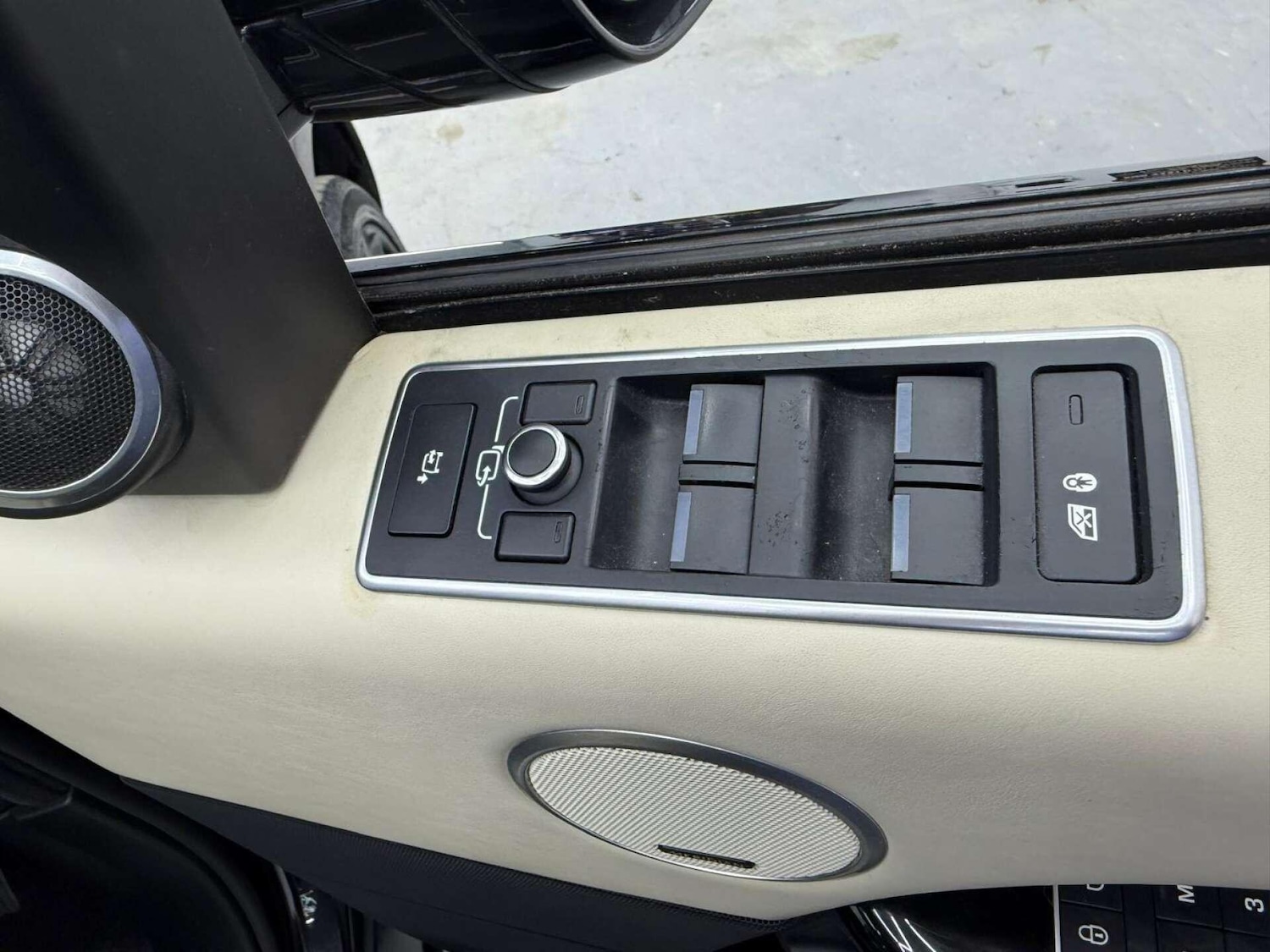 Used Land Rover Range Rover for sale - 76522184: Photo 57