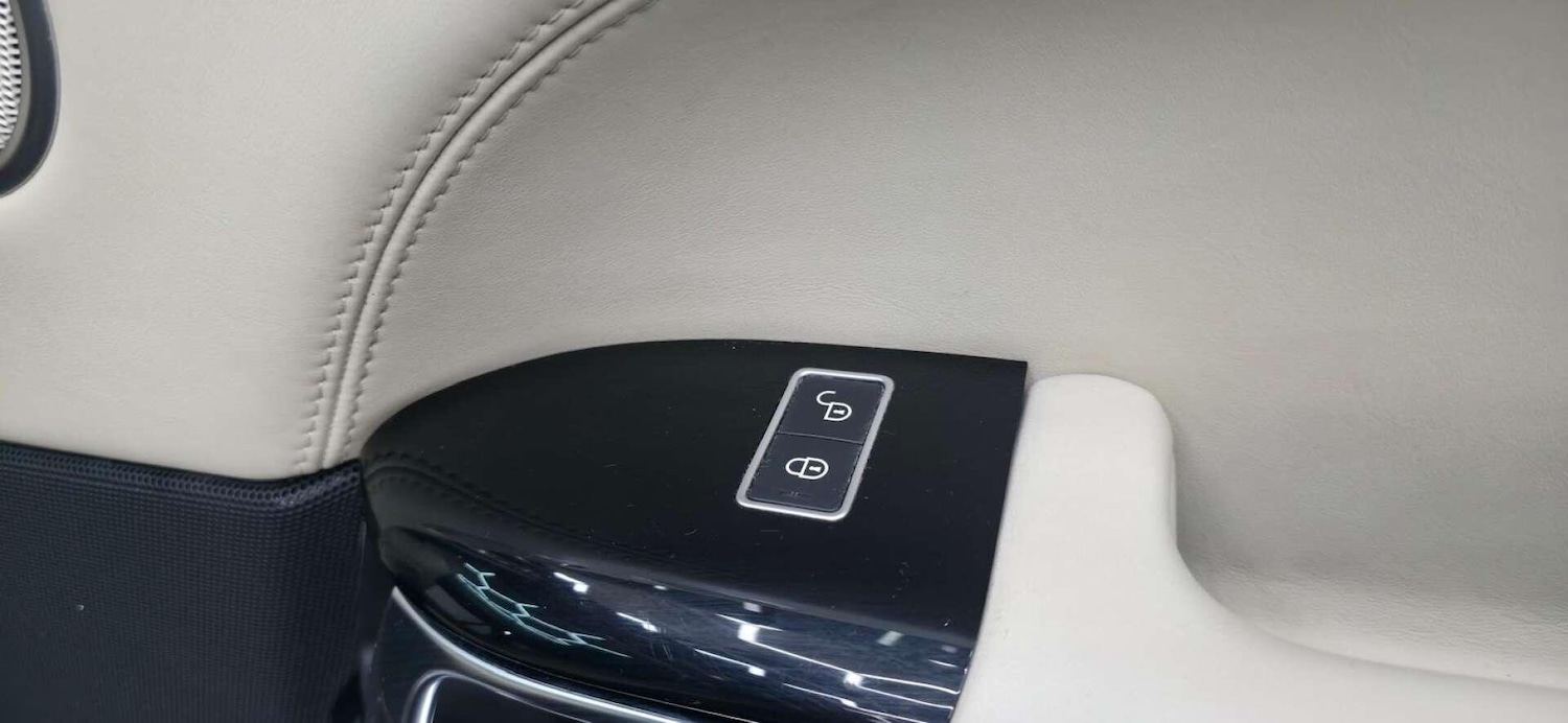 Used Land Rover Range Rover for sale - 76522184: Photo 60