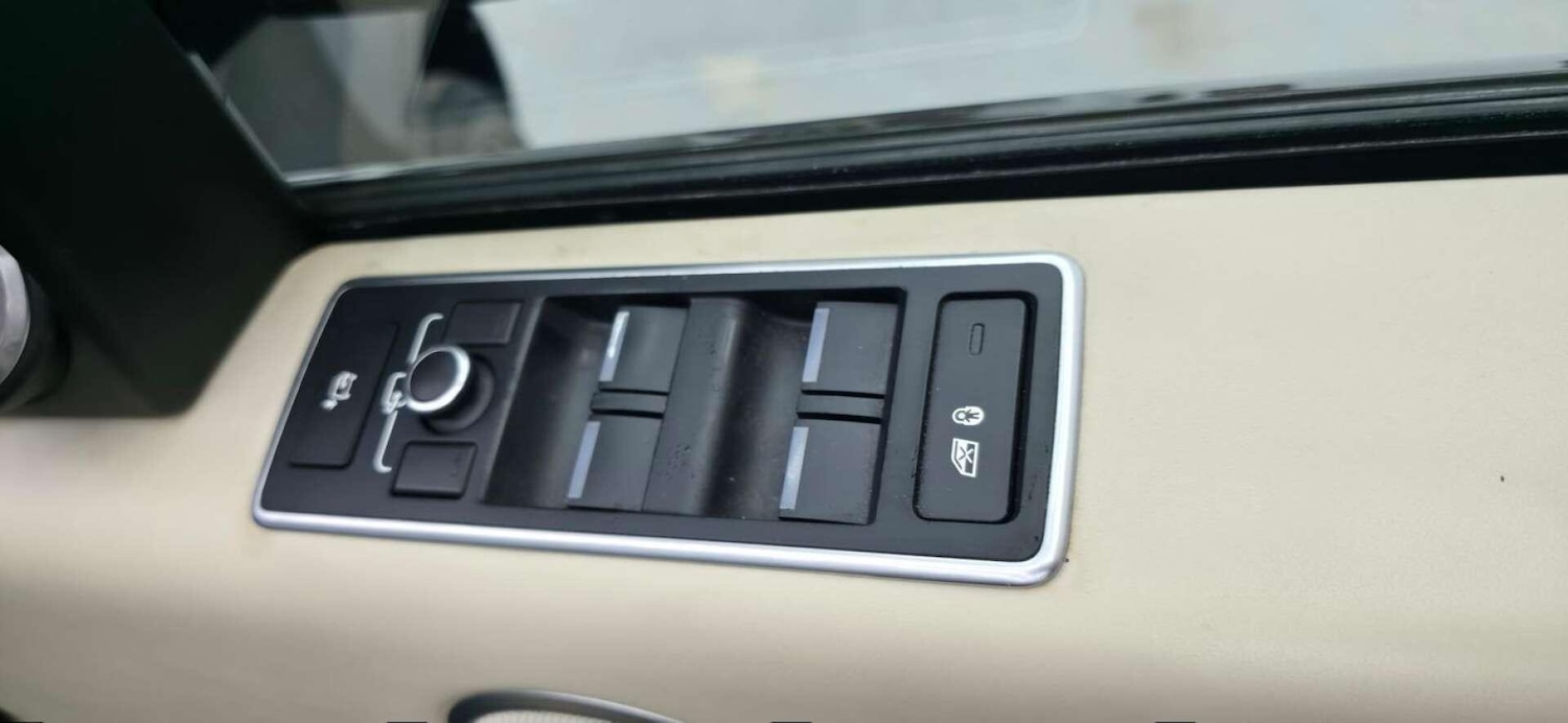 Used Land Rover Range Rover for sale - 76522184: Photo 62