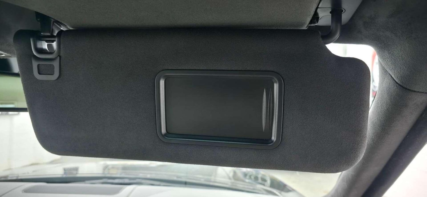 Used Land Rover Range Rover for sale - 76522184: Photo 65