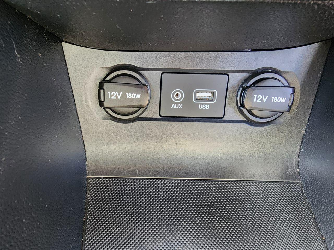 Vehicle 37