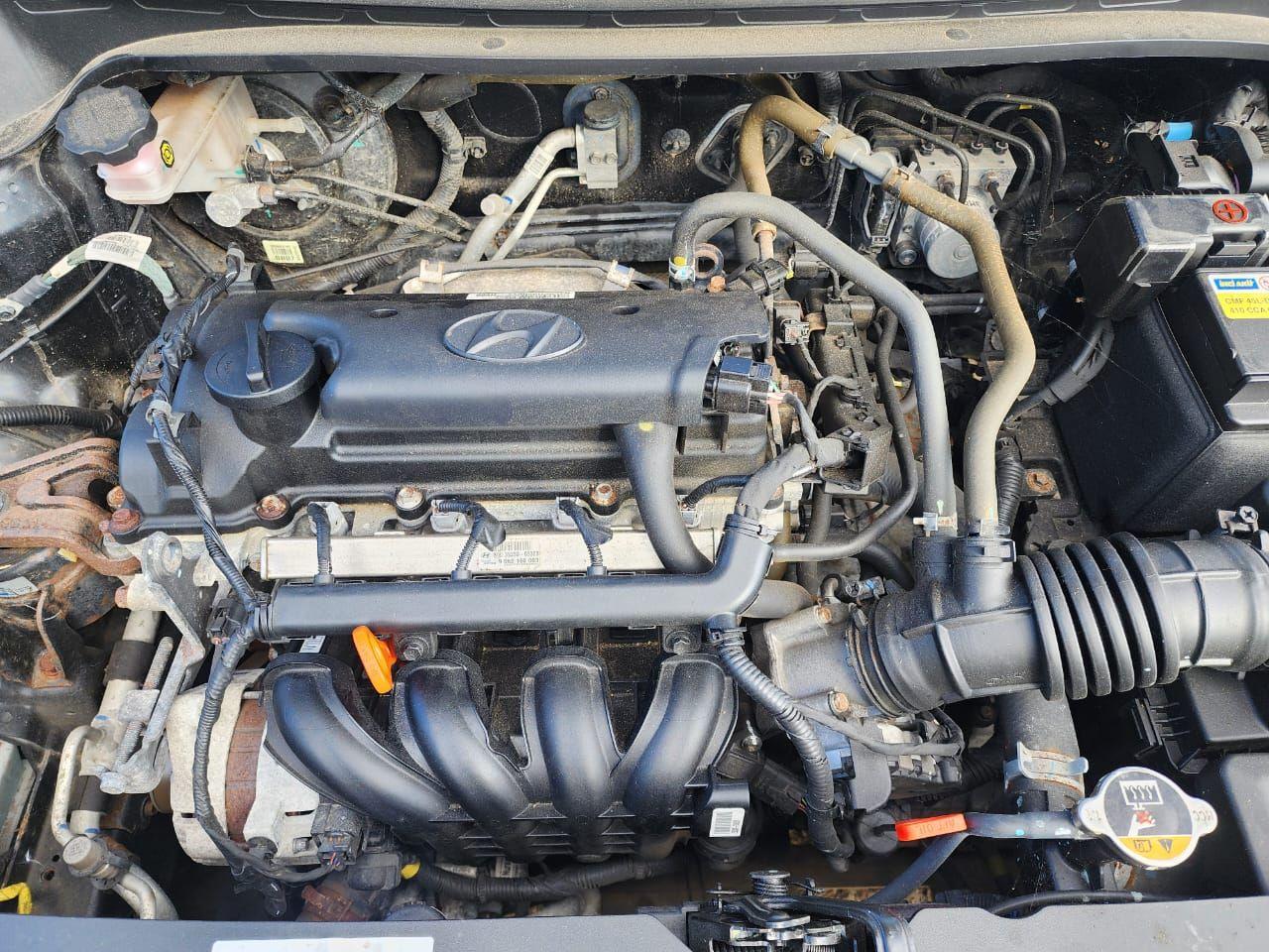 Vehicle 43