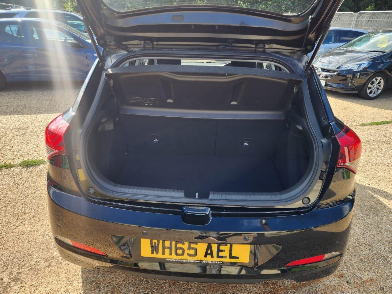 Vehicle 46