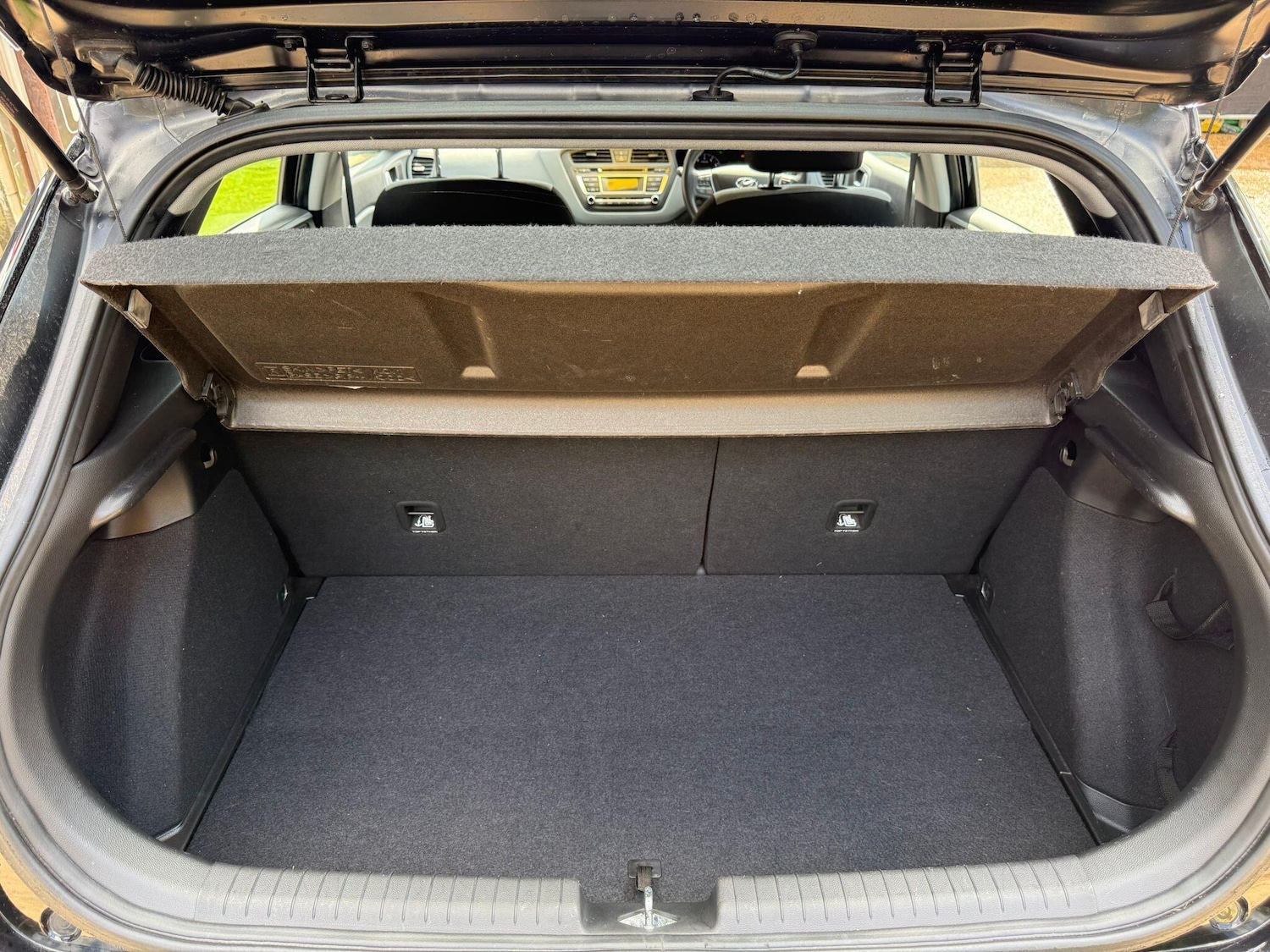 Vehicle 51