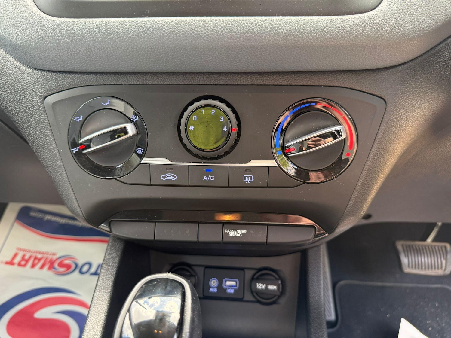 Vehicle 58