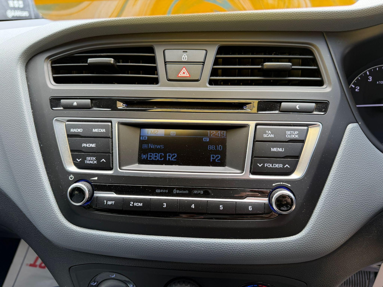 Vehicle 59