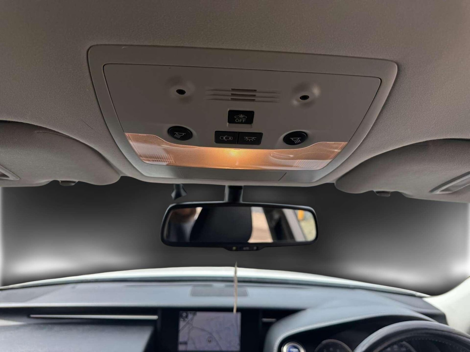 Used Lexus IS 2016 for sale - 75825886: Photo 18