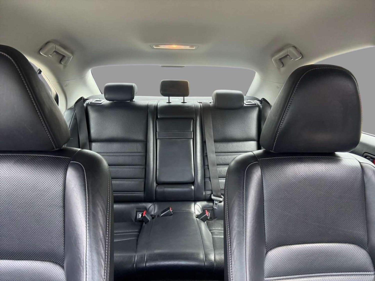 Used Lexus IS 2016 for sale - 75825886: Photo 28