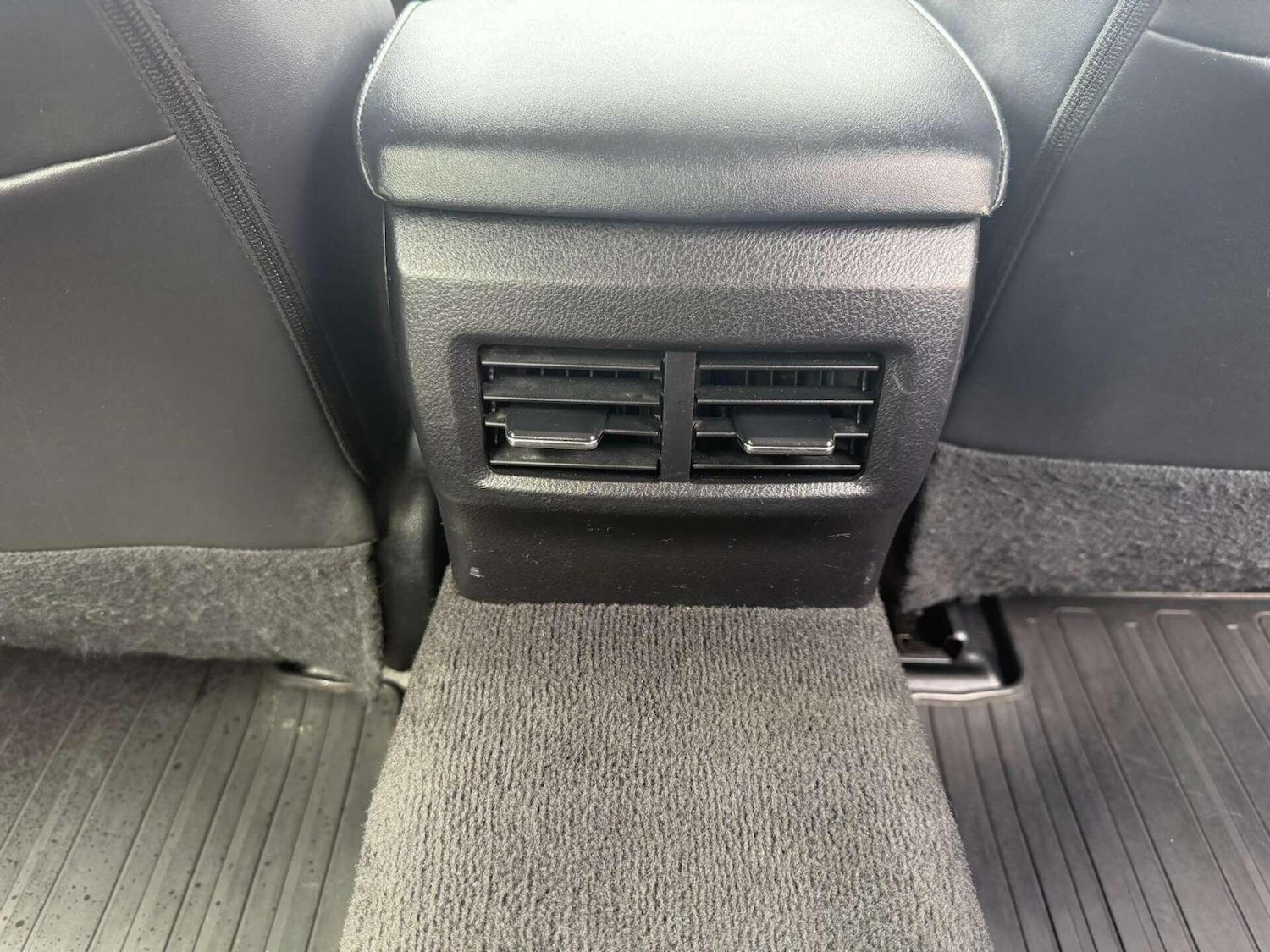 Used Lexus IS 2016 for sale - 75825886: Photo 36