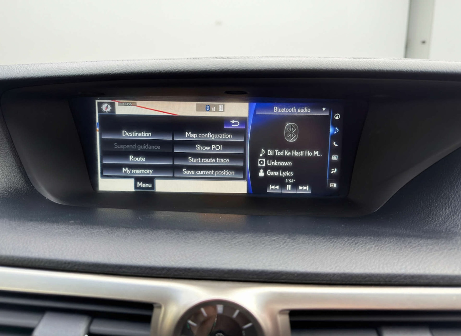 Used Lexus GS 2016 for sale - 76904940: Photo 21