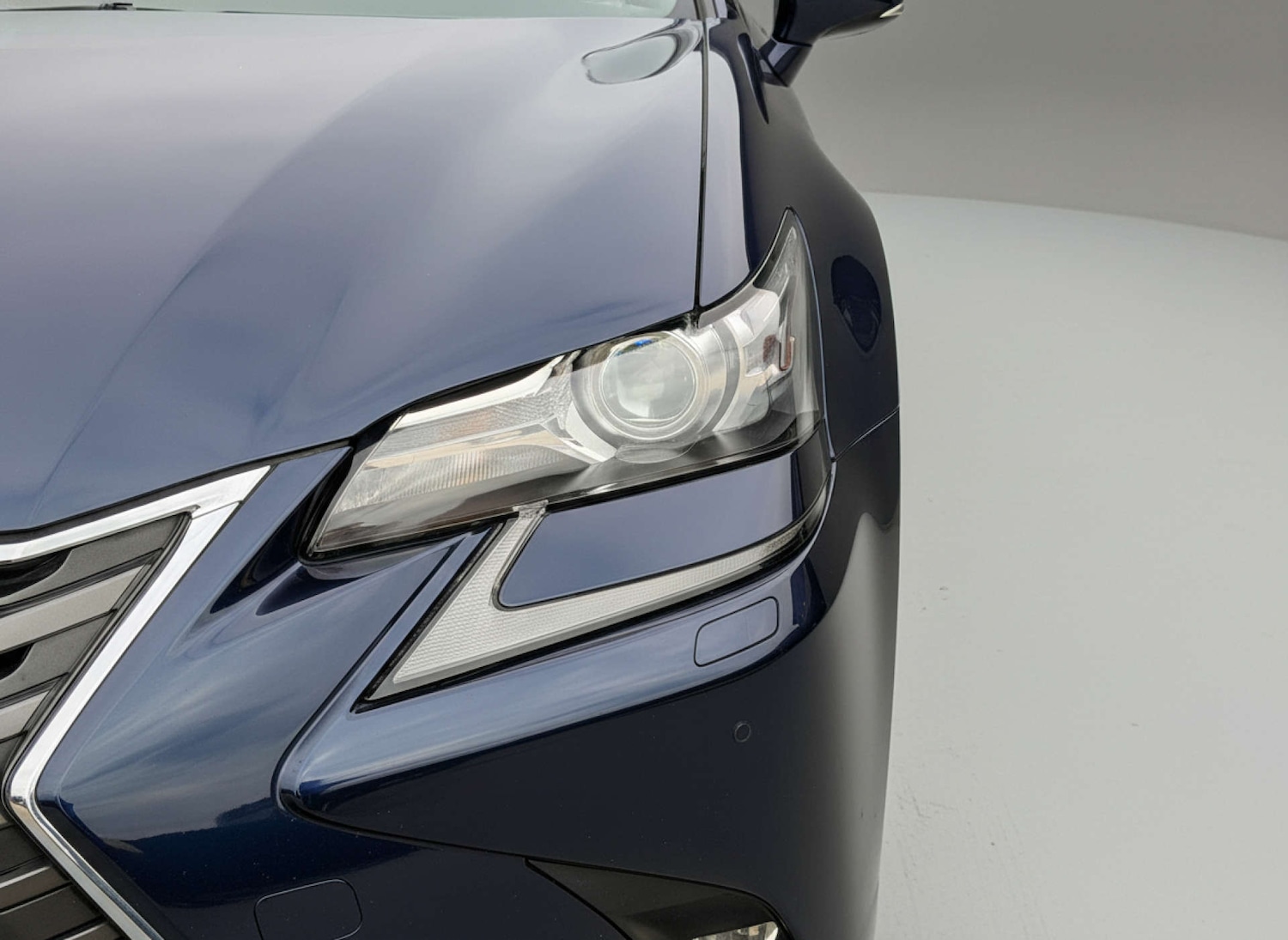 Used Lexus GS 2016 for sale - 76904940: Photo 28