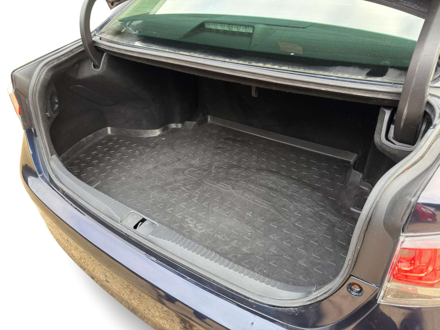 Used Lexus GS 2016 for sale - 76904940: Photo 44