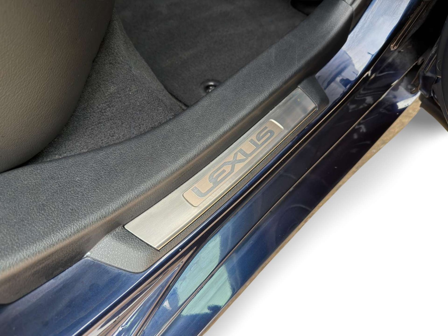 Used Lexus GS 2016 for sale - 76904940: Photo 53