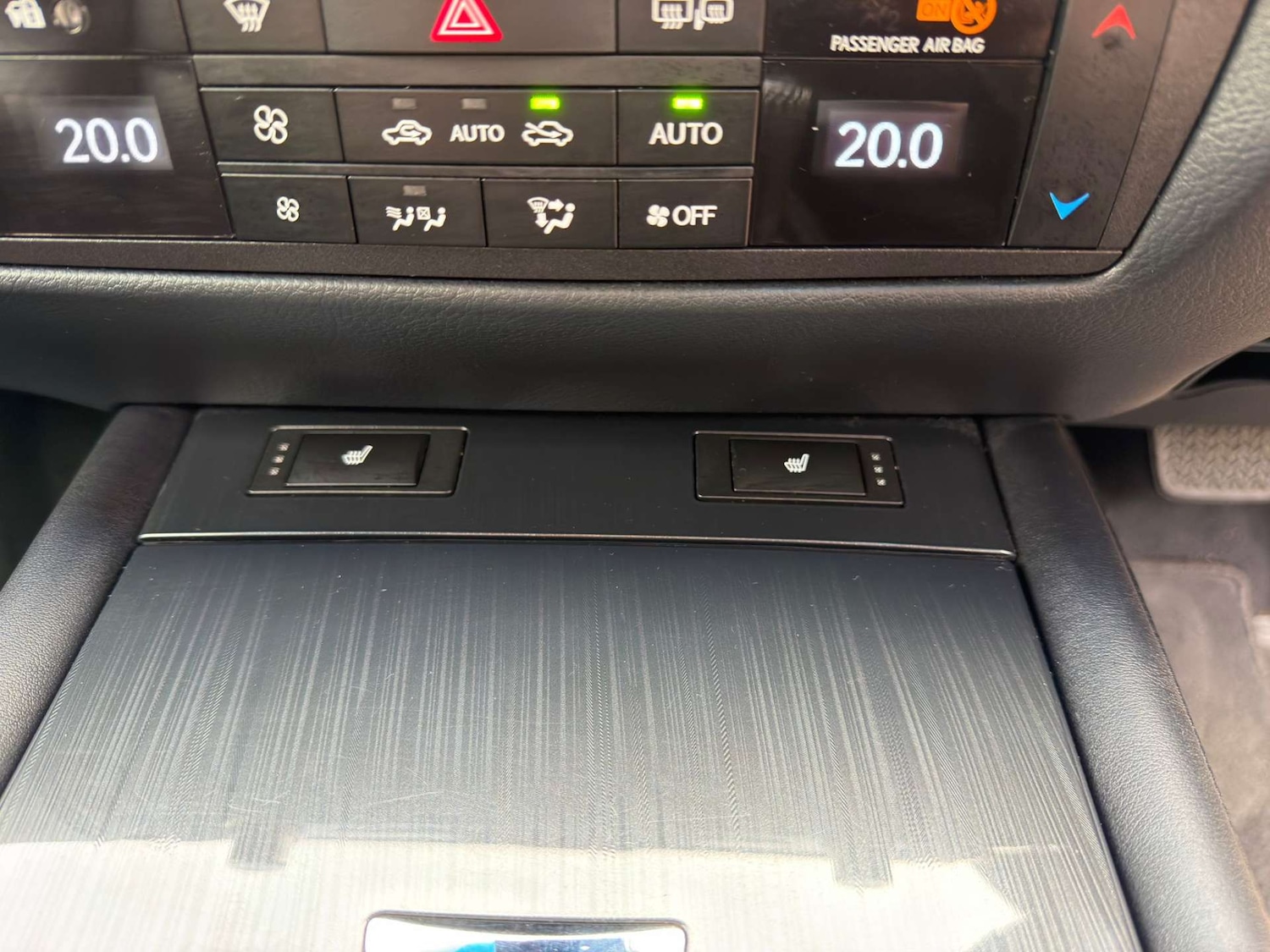 Used Lexus GS 2016 for sale - 76904940: Photo 54