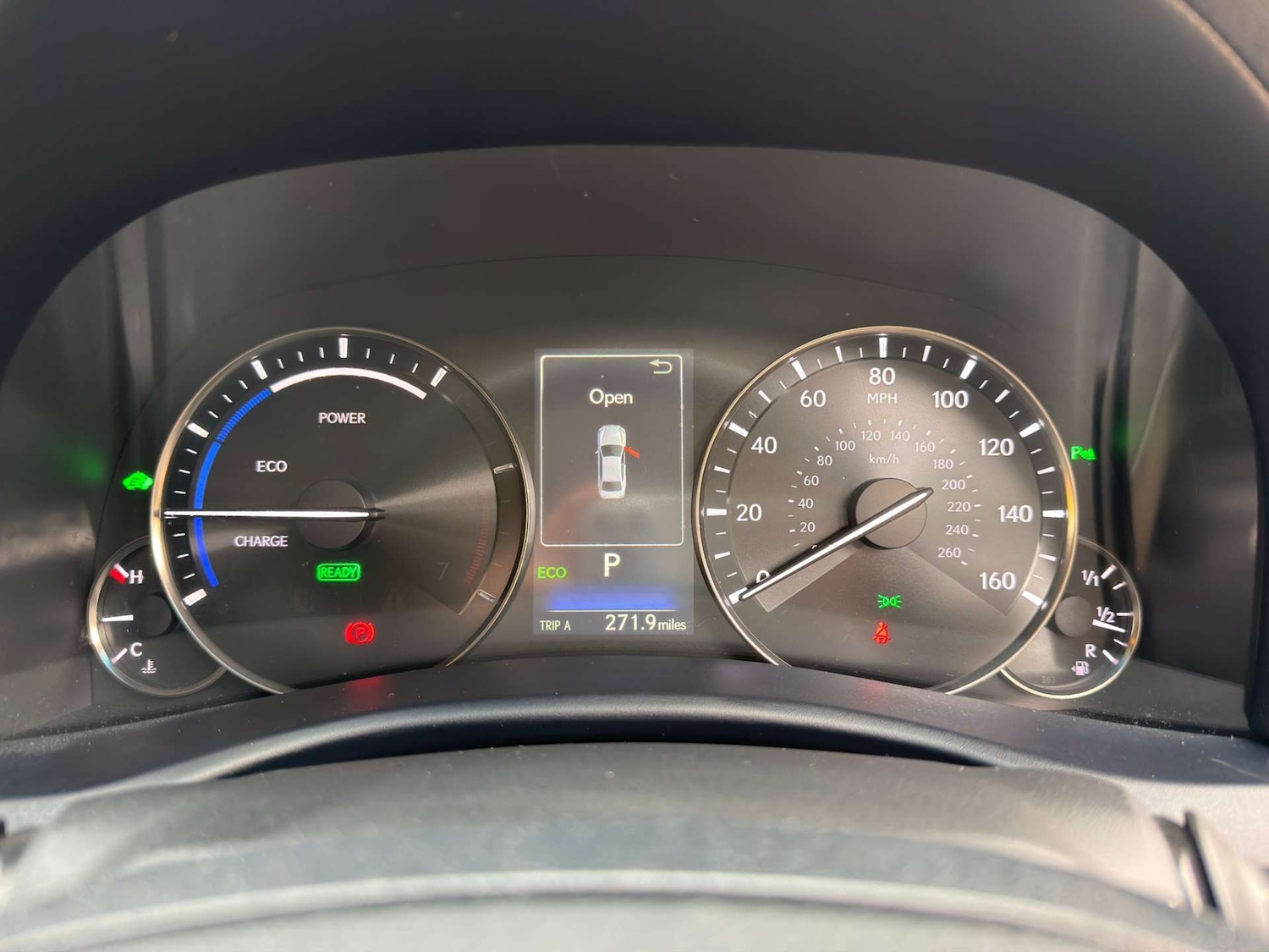 Used Lexus GS 2016 for sale - 76904940: Photo 56