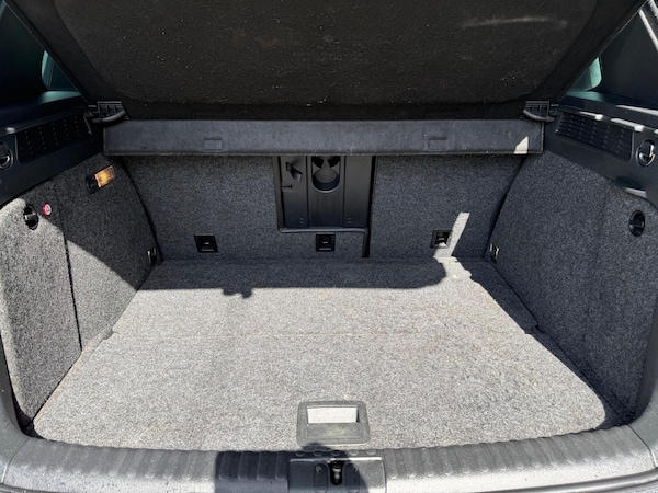 Used Volkswagen Tiguan 2015 for sale - 76260166: Photo 18