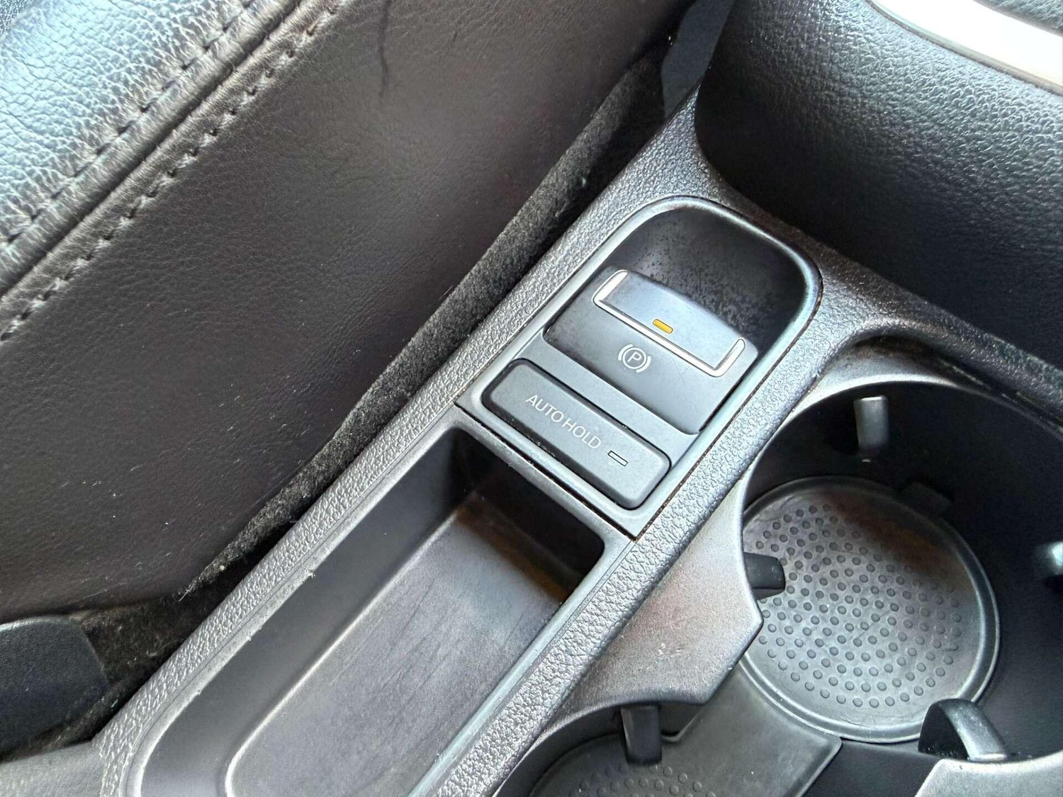 Used Volkswagen Tiguan 2015 for sale - 76260166: Photo 29