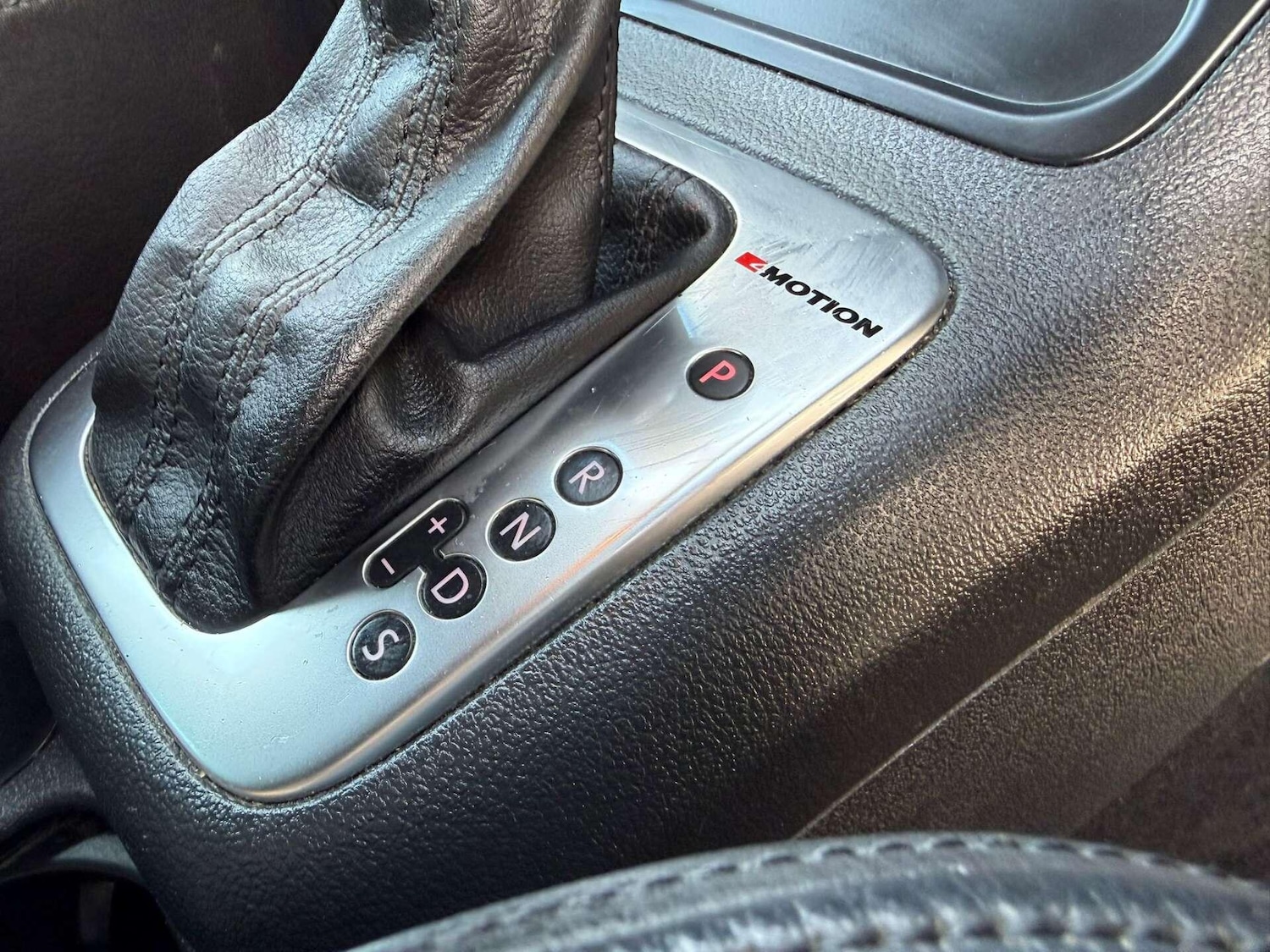 Used Volkswagen Tiguan 2015 for sale - 76260166: Photo 35