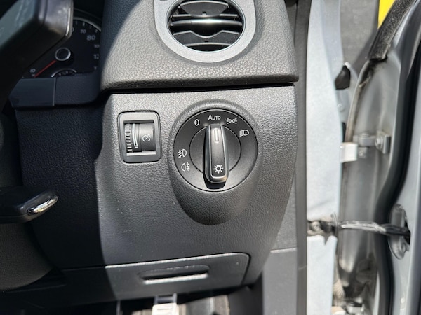 Used Volkswagen Tiguan 2015 for sale - 76260166: Photo 36