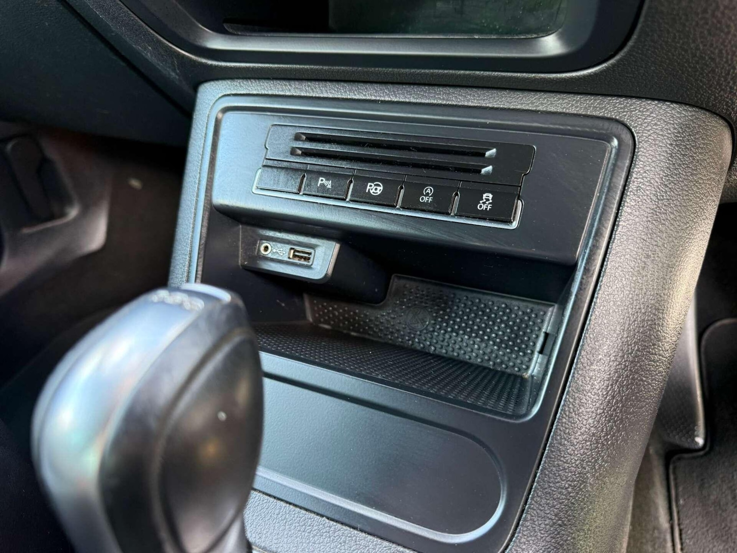 Used Volkswagen Tiguan 2015 for sale - 76260166: Photo 38