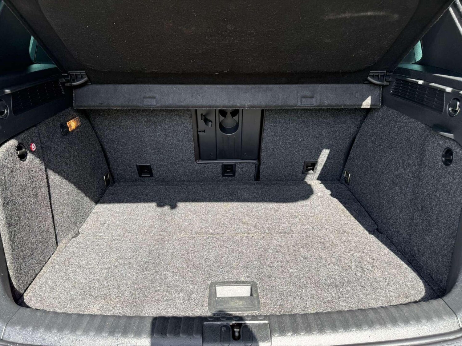 Used Volkswagen Tiguan 2015 for sale - 76260166: Photo 44