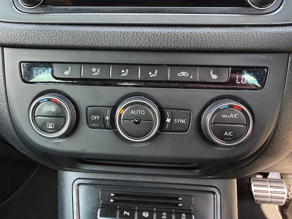 Used Volkswagen Tiguan 2015 for sale - 76260166: Photo 49