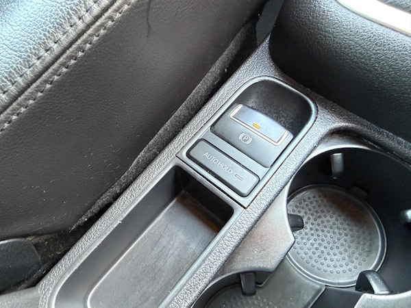 Used Volkswagen Tiguan 2015 for sale - 76260166: Photo 50