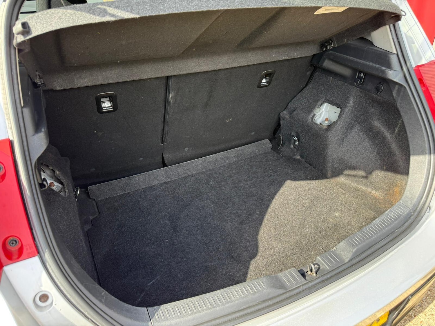 Vehicle 42