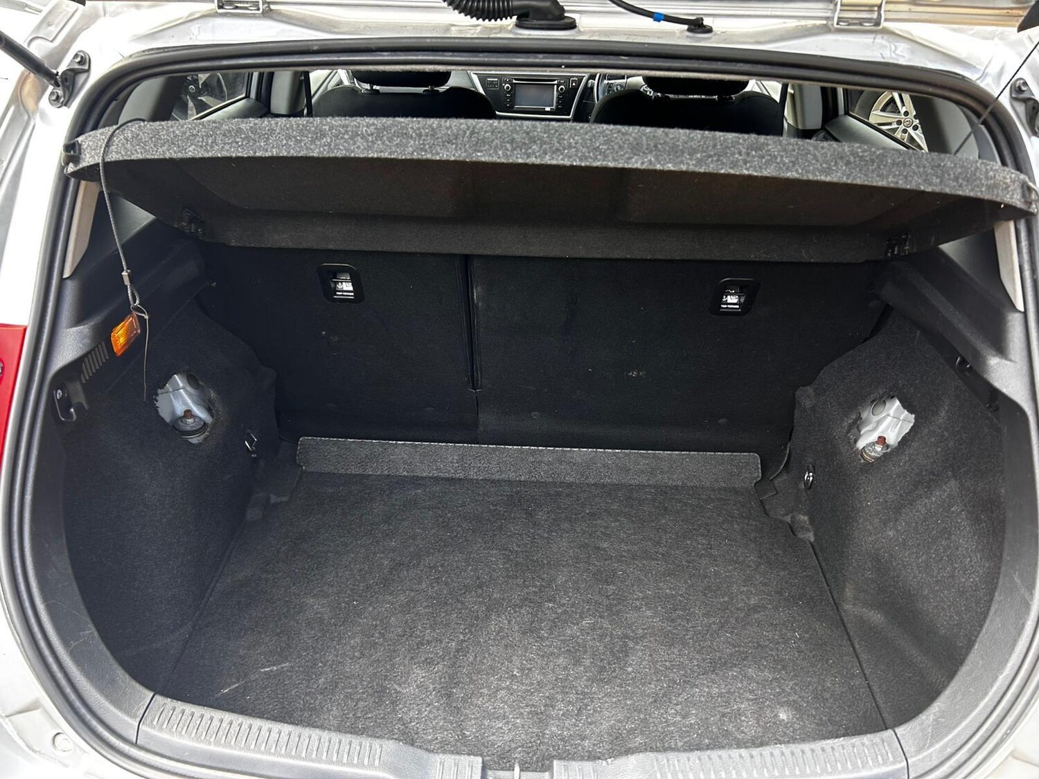 Vehicle 48