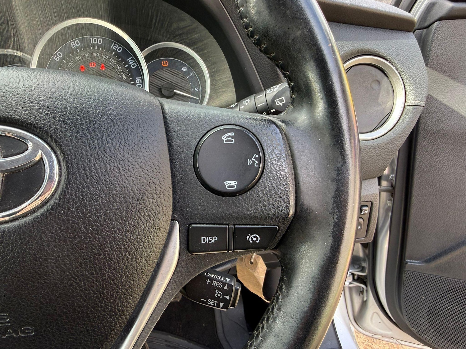 Vehicle 66