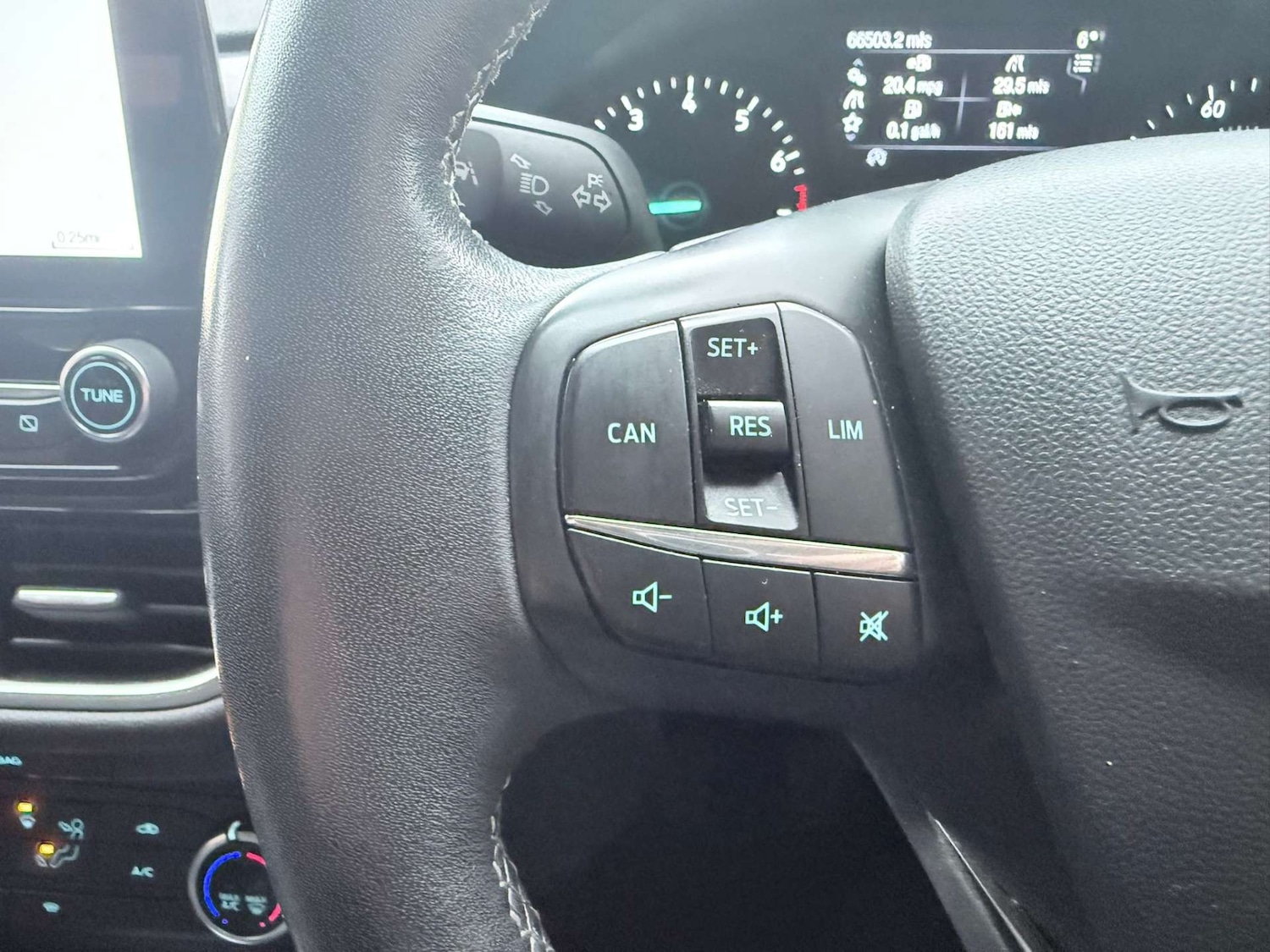 Used Ford Fiesta 2017 for sale - 76904934: Photo 22