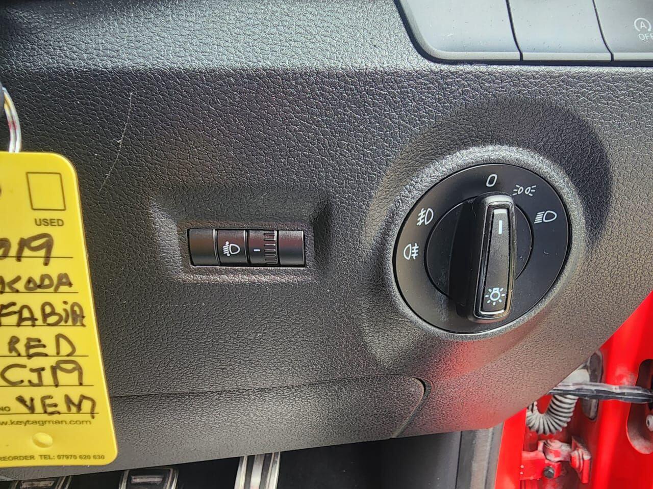 Vehicle 36