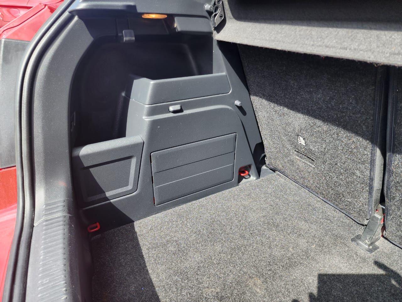Vehicle 50